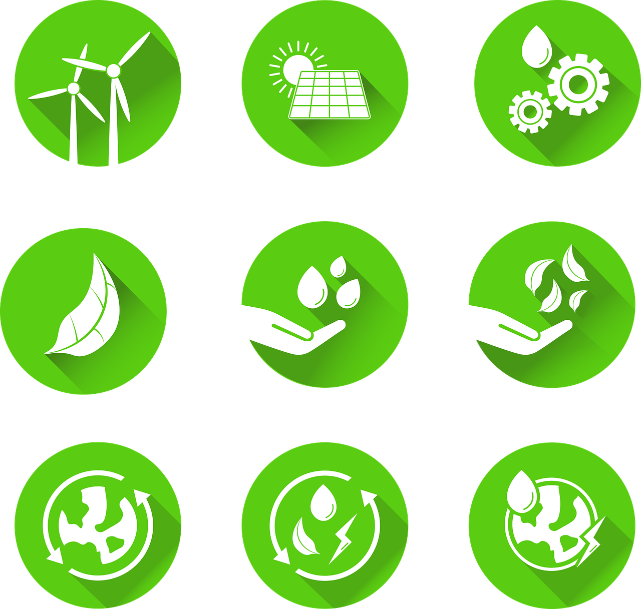 sustainability icons, icons, set-5924492.jpg